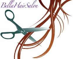 A hair salon is a place where one goes to get their hair done so that it can look beautiful and attractive. Bella Hair Salon Downtown Alameda