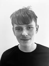 People — Awe & Sonder.