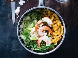 Epingle Sur Plats