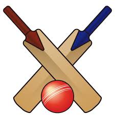 We did not find results for: Images Of Cartoon Cricket Bat And Ball