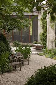 Pin By Irma Mars Huner On Rooms Modern Landscape Design Backyard Design Landscape Design
