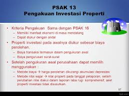 Assalamualaikum wr.wb qnakelompok 3q : Fair Value Aset Keuangan Aset Tetap Properti Investasi Presented Dwi Martani Ppt Download