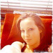 Victoria Kruse's Instagram, Twitter & Facebook