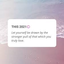 Maybe you would like to learn more about one of these? Do What You Love In 2021 New Year Quotes For Families And Friends Quotes About New Year Happy New Year Quotes Year Quotes