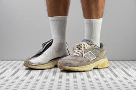 Porno privacy melissa montagnole the vibe wasnt the