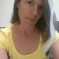 Strange Little Band: Two psychics. One mega-corp. All-around bad behavior.  by Nancy Brauer