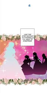 Hero seorang cinderella eps 1 gempak. I Raised Cinderella Preciously Chapter 19 1st Kiss Manga