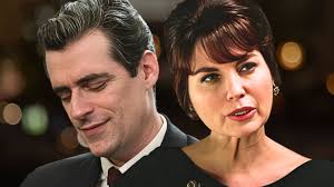 Anticipazioni Il Paradiso delle Signore