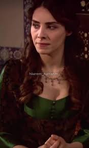 Princeza Koju Je Oteo Zmaj