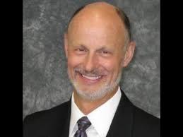 Interview with James Johnson President & Owner of All Mark Insurance  Services