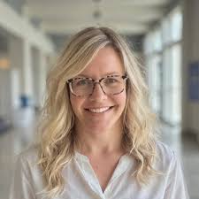 Pediatric Motor Development Lab