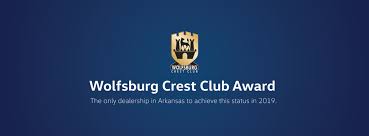 Large nos wolfsburg crest & wreath pin 1960's price: Wolfsburg Crest Club Award 2019 Mclarty Volkswagen