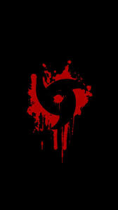 I'll add more over time. Itachi Iphone Wallpapers Wallpaper Cave