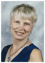 Retired Advocate Food editor to receive Grace 'Mama' Marino award