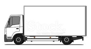 Find images of delivery truck. Delivery Truck Clipart 1 566 198 Clip Arts