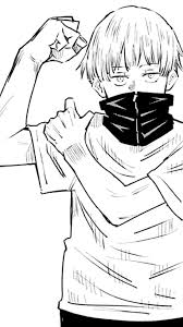To install, download and unpack the archive 2375914945.rar; Pin On Jujutsu Kaisen Wallpaper Iphone Satoru Fanart