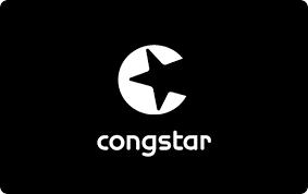 Aufladen congstar sofort telefone in deutschland. Congstar Prepaid Guthaben