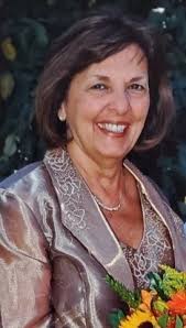 Beverly Hughes-Fleming Obituary