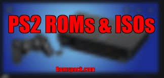 Mad max is a thrill ride with only short pauses in the action so you can catch your breath! Ps2 Roms All Ps2 Isos Games Romspack