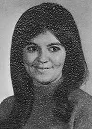 Silken Threads [M14Ef04]