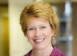 Lois L. Lindauer Searches Names New CEO