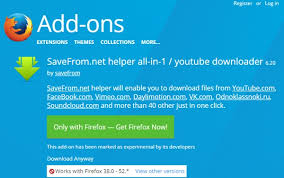Vk Video Downloader Download Video And Music From Vk Com