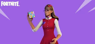 Maybe you would like to learn more about one of these? Fortnite Season 6 How To Get The New Isabella Skin
