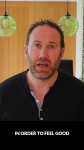 Reset your relationship with yourself #selfcare #confidence #mindset