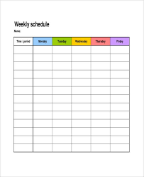 And you can also save the templates in excel 2007, excel 2010. Workout Chart Templates 8 Free Word Excel Pdf Documents Download Free Premium Templates