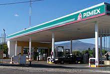 Pemex 3ayem like, subscribe & share, thank you! Pemex Wikipedia