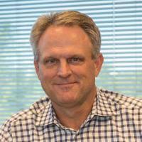 Helena "branch manager" Reviews