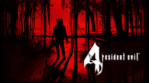 Милла йовович, эли лартер, вентворт миллер и др. Rumor Resident Evil 4 Remake In Production Slated For 2022 Release