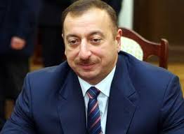 Pages in category ilham aliyev this category contains only the following page. Ø§Ù„Ø±Ø¦ÙŠØ³ Ø§Ù„Ø£Ø°Ø±Ø¨ÙŠØ¬Ø§Ù†ÙŠ Ø¥Ù„Ù‡Ø§Ù… Ø¹Ù„ÙŠÙŠÙ ÙŠÙÙˆØ² Ø¨ÙØªØ±Ø© Ø±Ø¦Ø§Ø³ÙŠØ© Ø¬Ø¯ÙŠØ¯Ø©