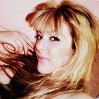 Sandra Aparicio (sandraaparicio1)