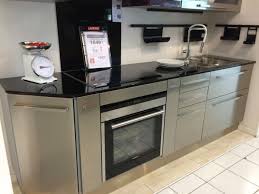 J'adore les cuisines et salles de bain, ça me fait rêver 🙂 d'ailleurs, petit aparté, je suis archi fan des émissions type la maison france 5. Modele Anton Inox Lapeyre 7 Messages