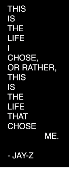 Pin By Andres Izquieta On Quotes Jay Z Quotes Jay Z Life Quotes