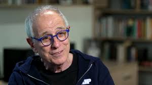 The Highway Star — The bad news, and the good ones