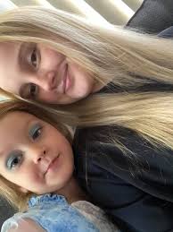 Jenna Bush Hager's kids look grown up in new photo