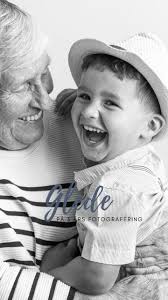 Sprudlende glede 🤩, 🌟 Har jeg din dato ledig? Send meg en DM, Karin ✨,  …………………………, Fotograf Karin Pedersen, www.KarinFoto.no, Fotostudio:  Vestengveien 40, 1725 SARPSBORG, Utefoto på Tjøme, ...