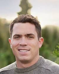 Articles Published by Kyle Dunn