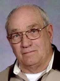 Charles Brittain Obituary (2011)