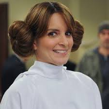 mdamian322 (Michelle Damian) · GitHub