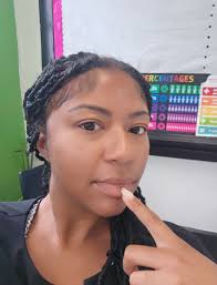 Women are PURPOSELY staying single because men AREN'T men ANYMORE.....