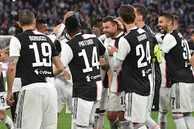 Led by duvan zapata's two goals, atalanta stun defending champions juventus at home and advance to the next round of the. Andrea Barzagli Photostream Atalanta Bc Juventus Atalanta