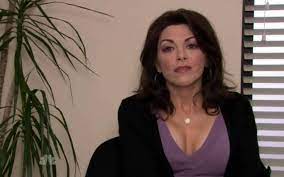 Additionally, amy has guest appeared in numerous hit shows such as 'how to get away with murder,' 'two and a half men,' 'csi: 10 Things You Didn T Know About Amy Pietz