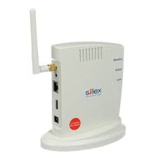 Canon imageclass mf8080cw/mf8380cdw limited warranty. Support Support Laser Printers Imageclass Color Imageclass Mf8050cn Canon Usa