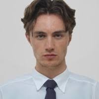 Lisa Fitzsimons's Instagram, Twitter & Facebook