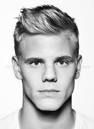 Brush Up Hairstyles Brush Up Hairstyle Kapsels Haarstijlen