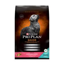 Pin On Dogs Food