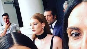 O affair de marina ruy barbosa é o deputado guilherme mussi. Iddd Ogfb Zim